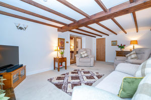 Photo 26- click for photo gallery